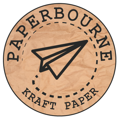 Paperbourne