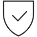 security shield